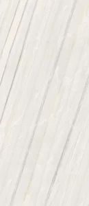 Керамогранит Italon Charme Extra Lasa 6mm 120x278 полированный