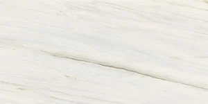 Керамогранит Italon Charme Extra Lasa 80x160 матовый