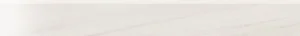 Бордюр Italon Charme Extra Lasa Battiscopa Lux 7,2x59 полированный