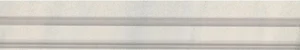 Бордюр Italon Charme Extra Lasa London 5x30 патинированный