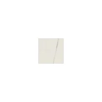 Спецэлемент Italon Charme Extra Lasa Spigolo A.E. 1x1 патинированный