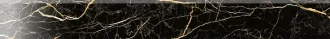 Charme Extra Laurent Battiscopa Lux 610130002139