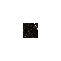 Спецэлемент Italon Charme Extra Laurent Spigolo A.E. 1x1 патинированный