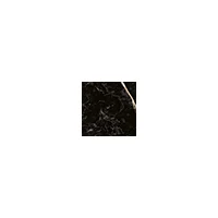 Спецэлемент Italon Charme Extra Laurent Spigolo A.E. 1x1 патинированный