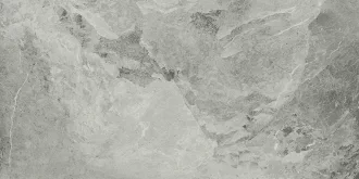 Charme Extra Silver 610010001689