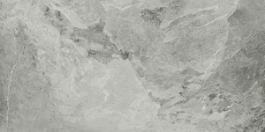 Керамогранит Italon Charme Extra Silver 80x160 матовый