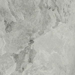 Керамогранит Italon Charme Extra Silver 80x80 матовый