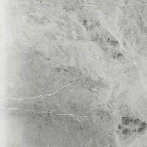 Керамогранит Italon Charme Extra Silver Lux 60 60x60 полированный