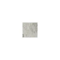 Спецэлемент Italon Charme Extra Silver Spigolo A.E. 1x1 патинированный