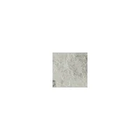 Спецэлемент Italon Charme Extra Silver Spigolo A.E. 1x1 патинированный