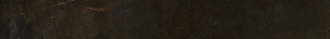 Charme Black Listello Lux 610090001009