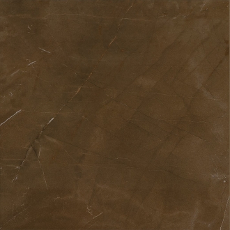 Charme Bronze Lux 610015000181