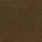 Charme Bronze Tozzetto Lux 610090001013