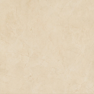 Charme Cream Lap 610015000119