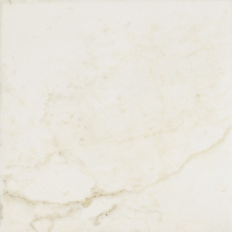 Charme Pearl Lap 610015000118