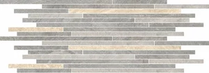 Декоративный элемент Italon Climb Strip 26x75 матовый