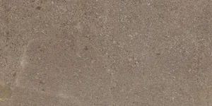 Керамогранит Italon Contempora Burn 30x60 патинированный