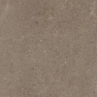 Contempora Bern Lappato 610015000265