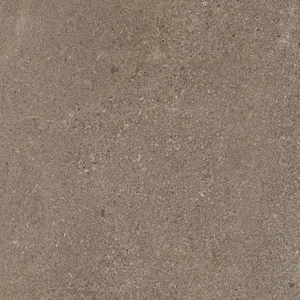 Керамогранит Italon Contempora Burn Lappato 60 60x60 лаппатированный