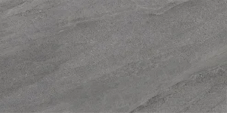 Contempora Carbon 610010001693