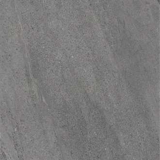 Contempora Carbon 610010001691