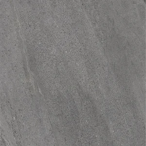 Керамогранит Italon Contempora Carbon 80x80 матовый