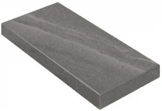 Contempora Carbon Scalino Anogolare DX 620070000645