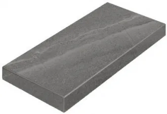Contempora Carbon Scalino Anogolare SX 620070000649