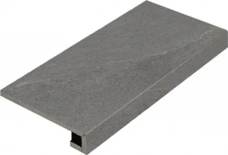 Contempora Carbon Scalino Frontale 620070000641