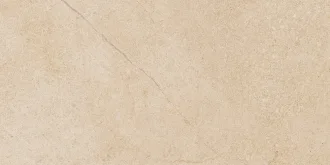 Contempora Flare Cer 610015000259