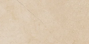 Керамогранит Italon Contempora Flare Cer 30x60 патинированный