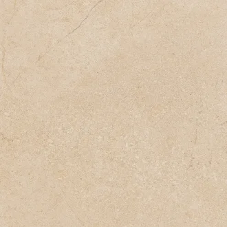 Contempora Flare Lappato 610015000263