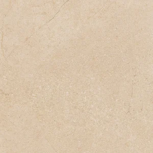 Керамогранит Italon Contempora Flare Lappato 60 60x60 лаппатированный