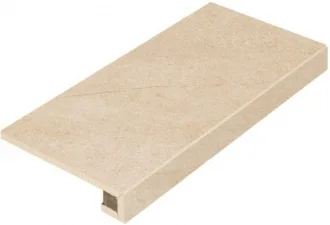 Contempora Flare Scalino Frontale 620070000640
