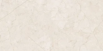 Contempora Pure 610010001692