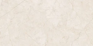 Керамогранит Italon Contempora Pure 80x160 матовый
