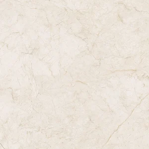 Керамогранит Italon Contempora Pure 80x80 матовый
