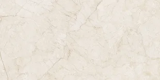 Contempora Pure Cer 610015000258