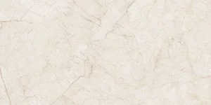Керамогранит Italon Contempora Pure Cer 30x60 патинированный