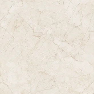 Contempora Pure Lappato 610015000262