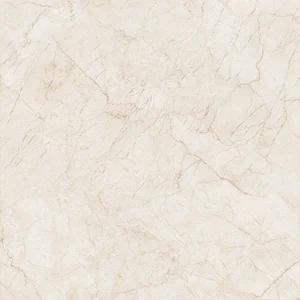 Керамогранит Italon Contempora Pure Lappato 60 60x60 лаппатированный
