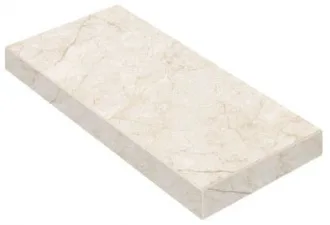 Contempora Pure Scalino Anogolare DX 620070000644