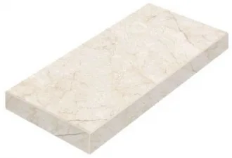 Contempora Pure Scalino Anogolare SX 620070000647