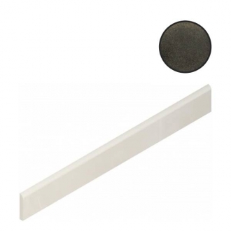 Continuum Brass Dark Battiscopa 610130005318