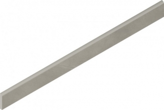 Continuum Iron Battiscopa 610130005312