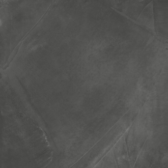 Continuum Petrol 610010002676