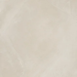 Керамогранит Italon Continuum Pure 610010002673 60x60 матовый