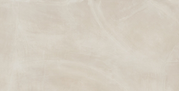 Керамогранит Italon Continuum Pure 610010002683 80x160 матовый