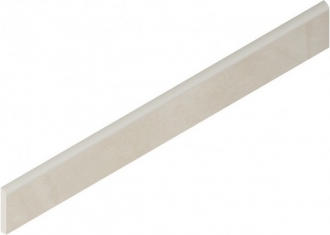Continuum Pure Battiscopa 610130005305