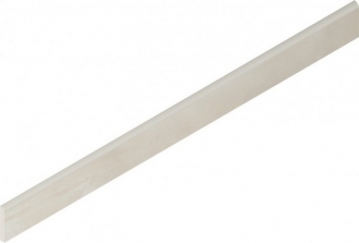 Continuum Pure Battiscopa 610130005310